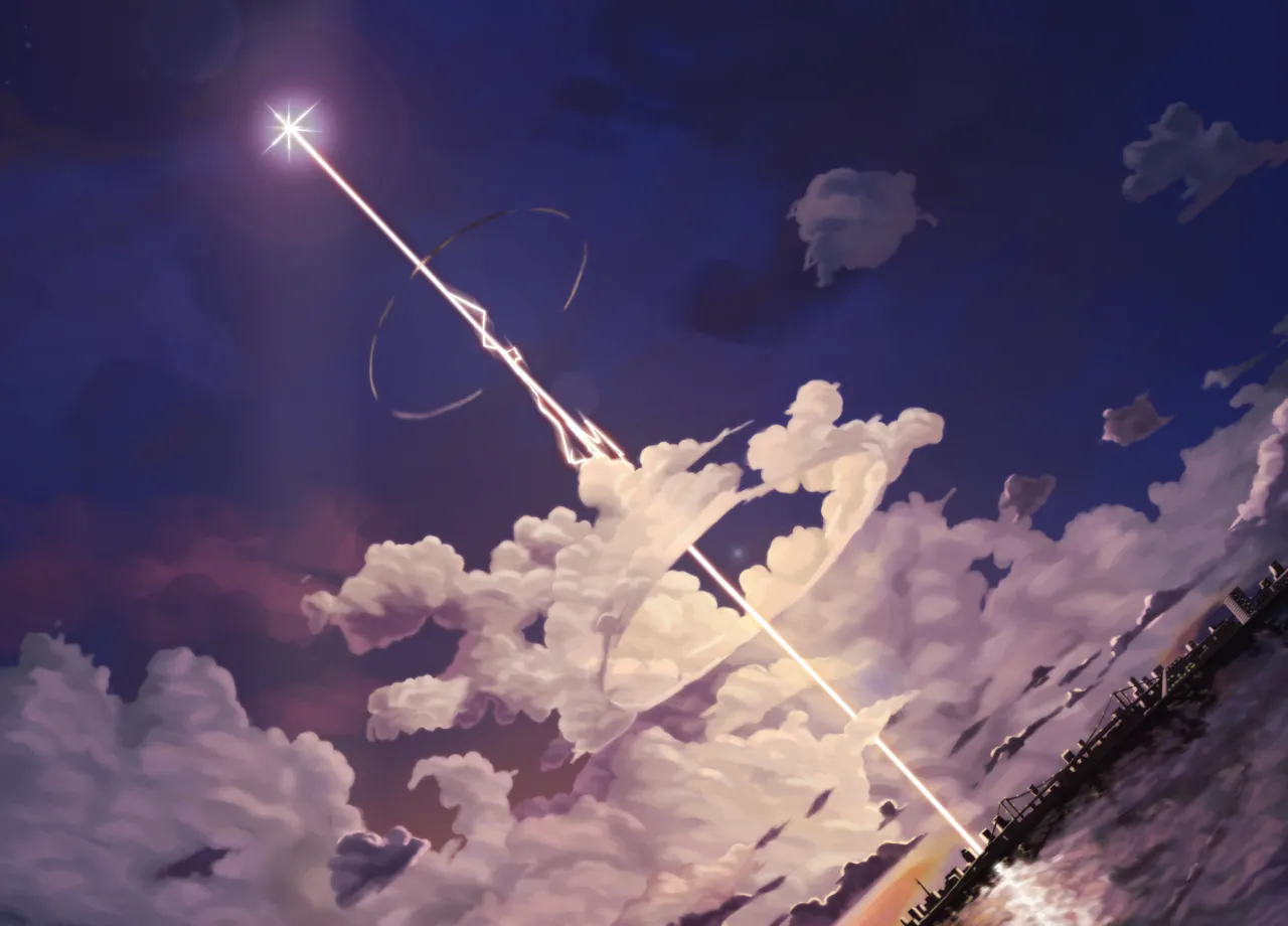 Manga Page 177