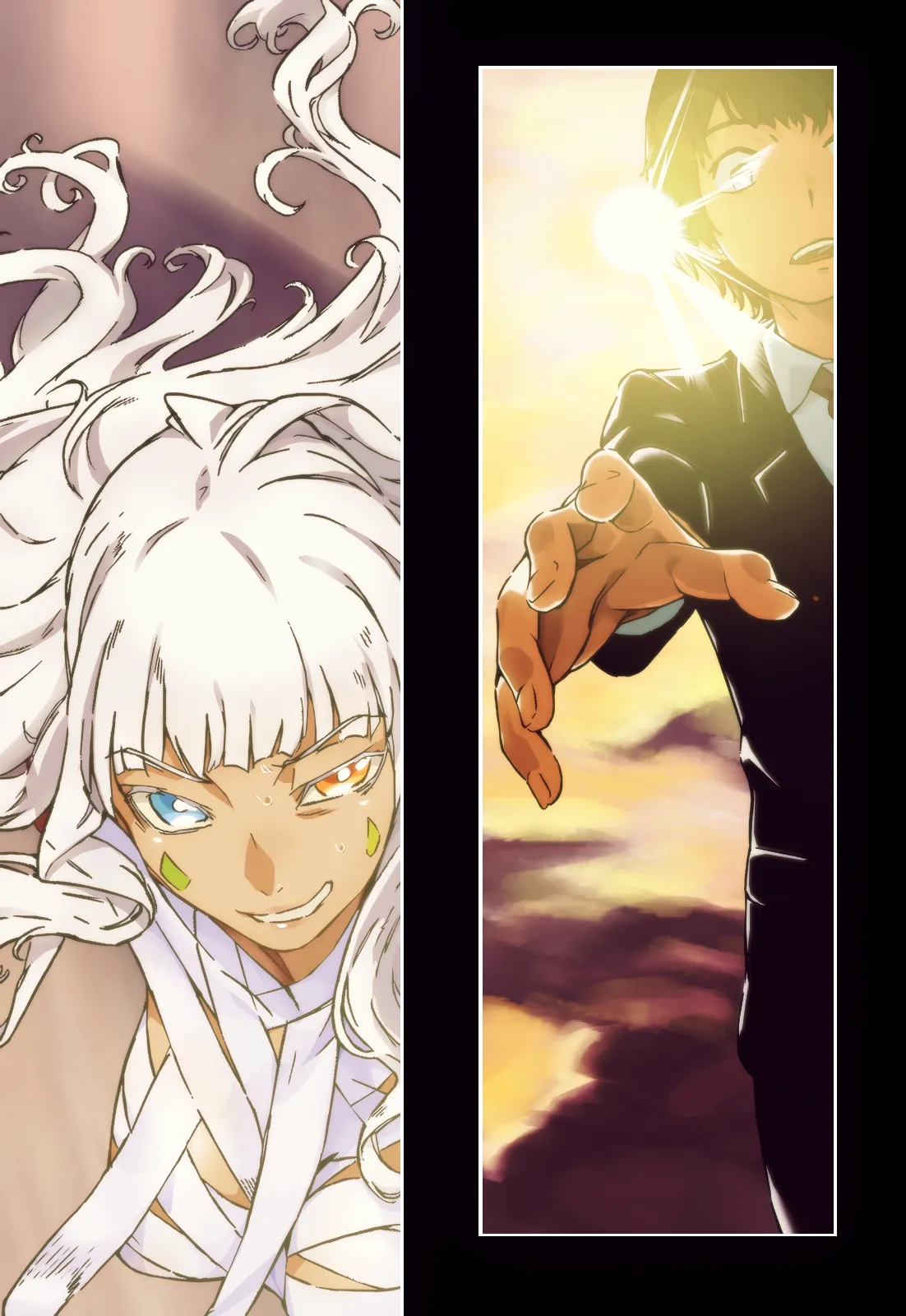 Manga Page 179