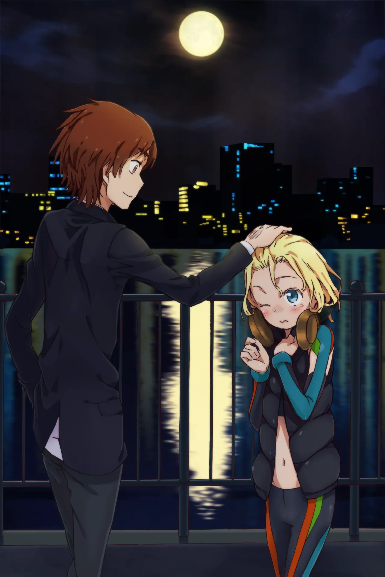 Manga Page 191
