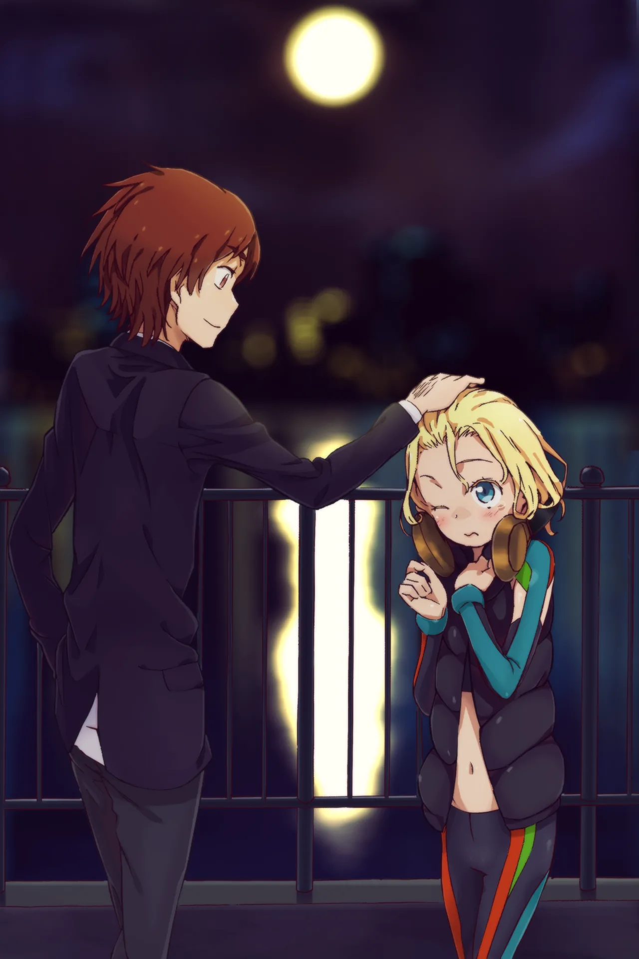 Manga Page 192