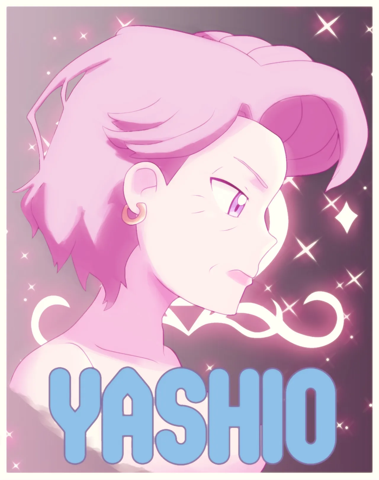 Manga Page 204