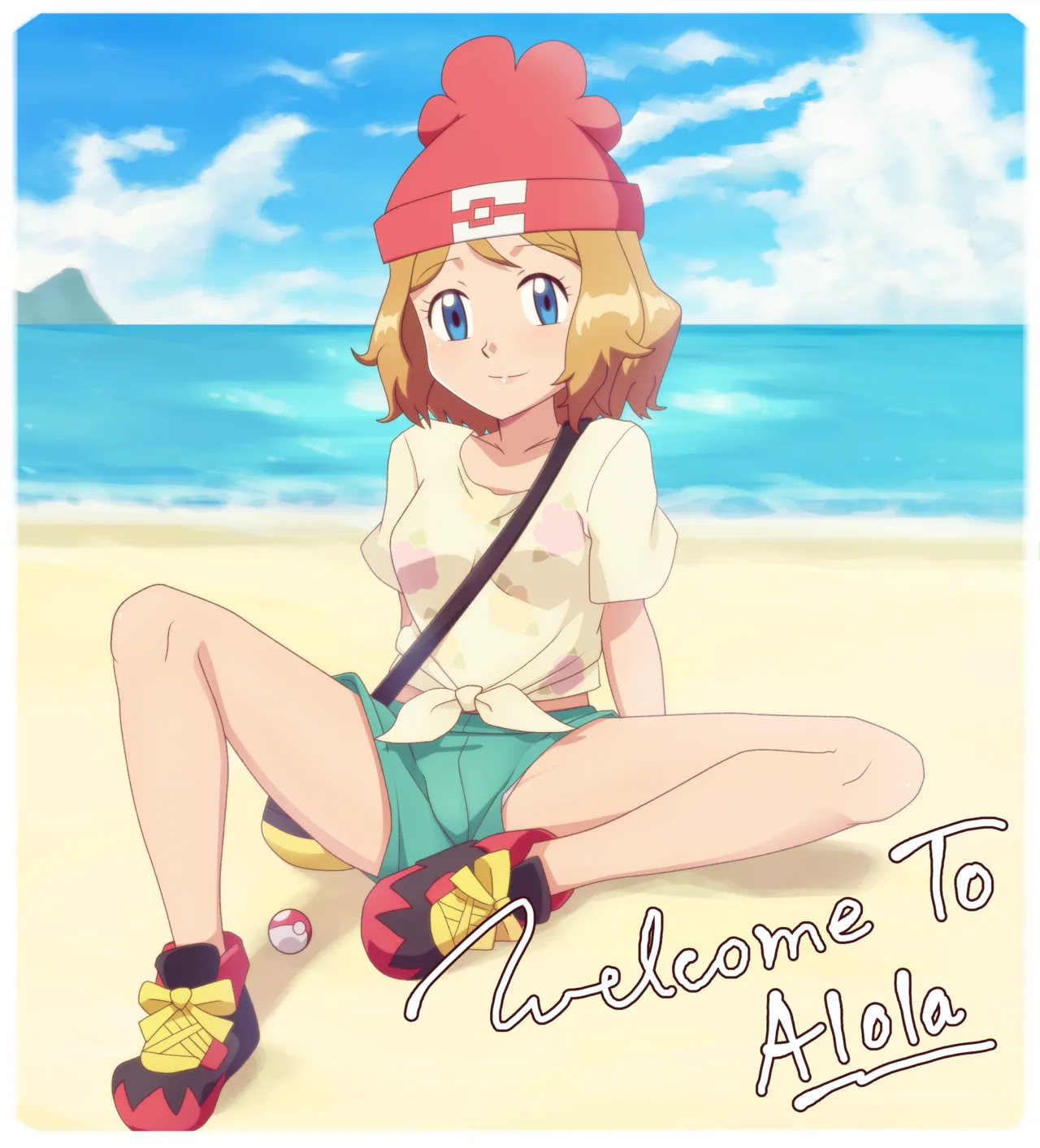 Manga Page 301