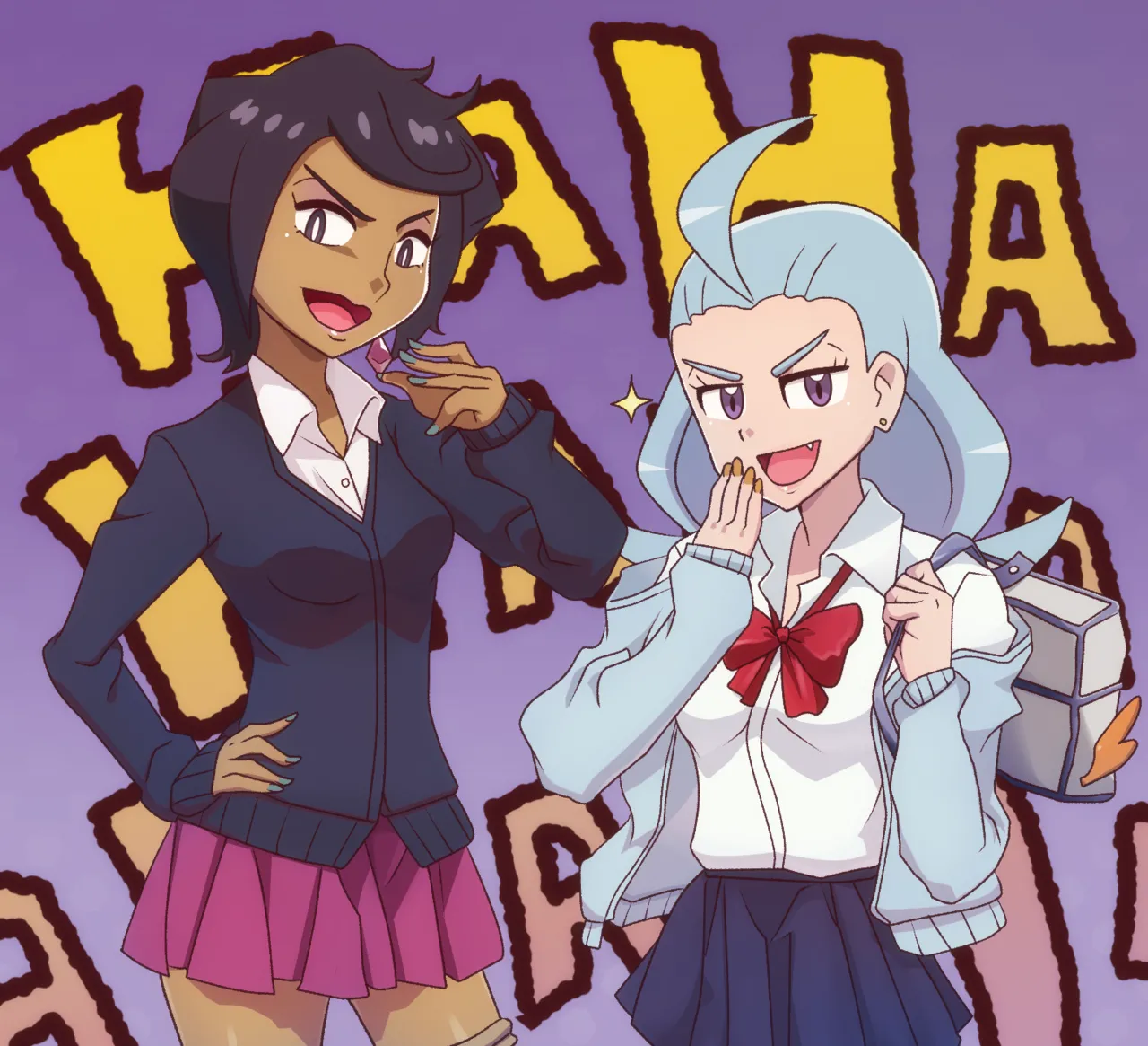 Manga Page 304