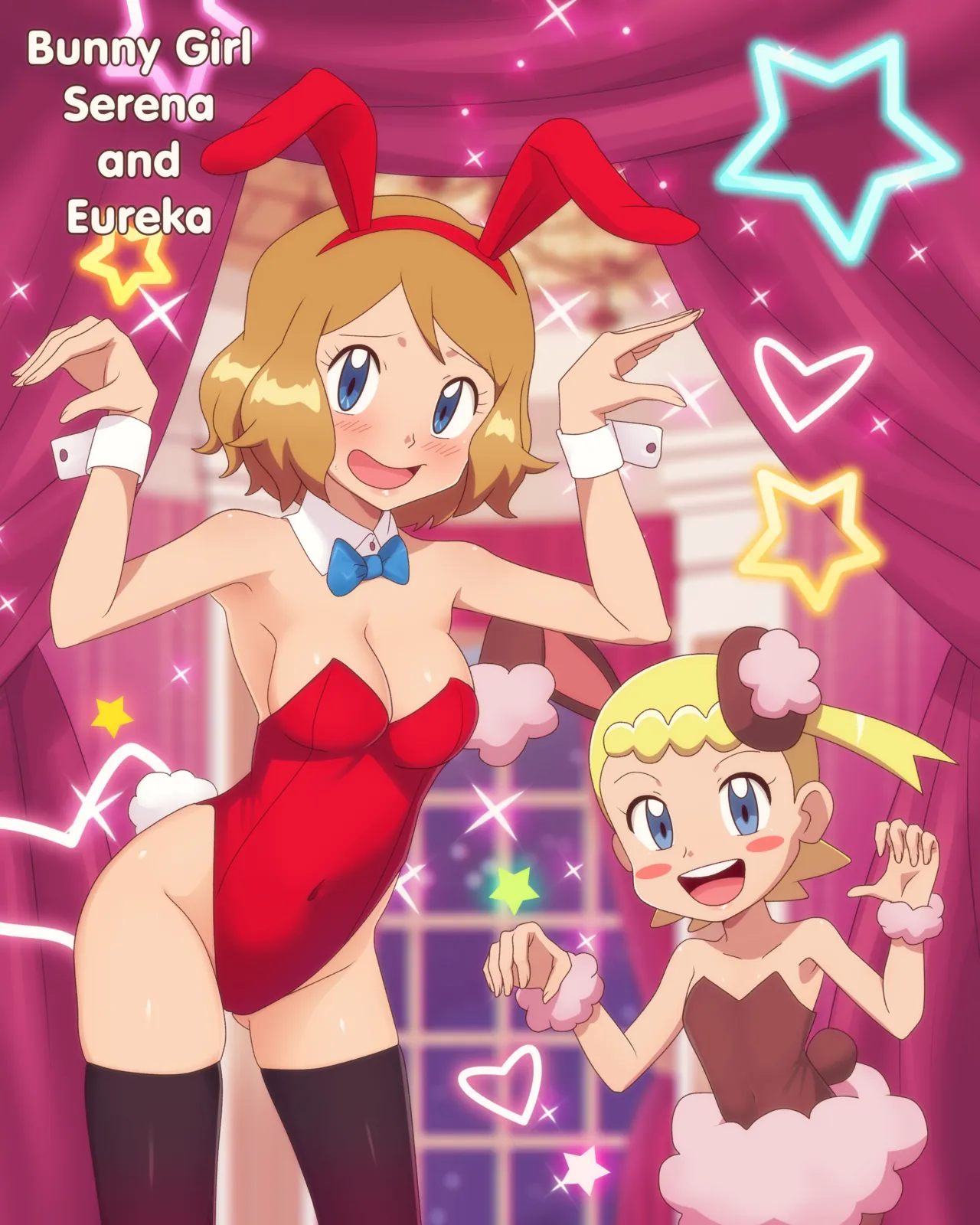 Manga Page 318