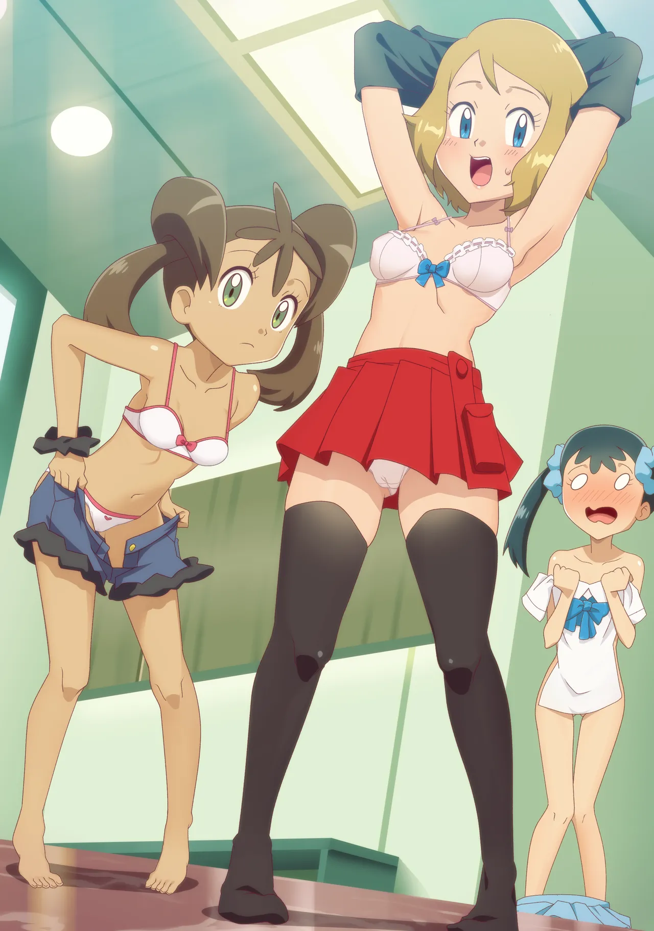 Manga Page 361