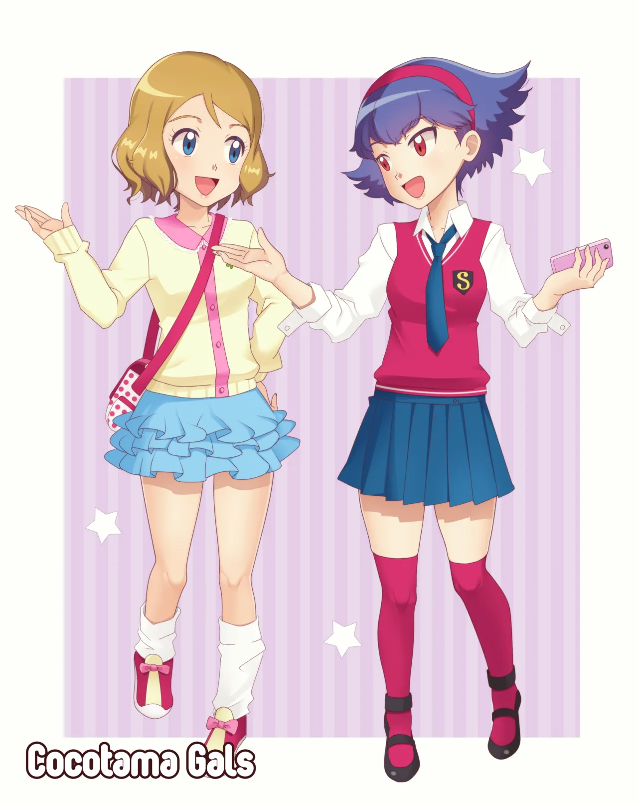 Manga Page 383