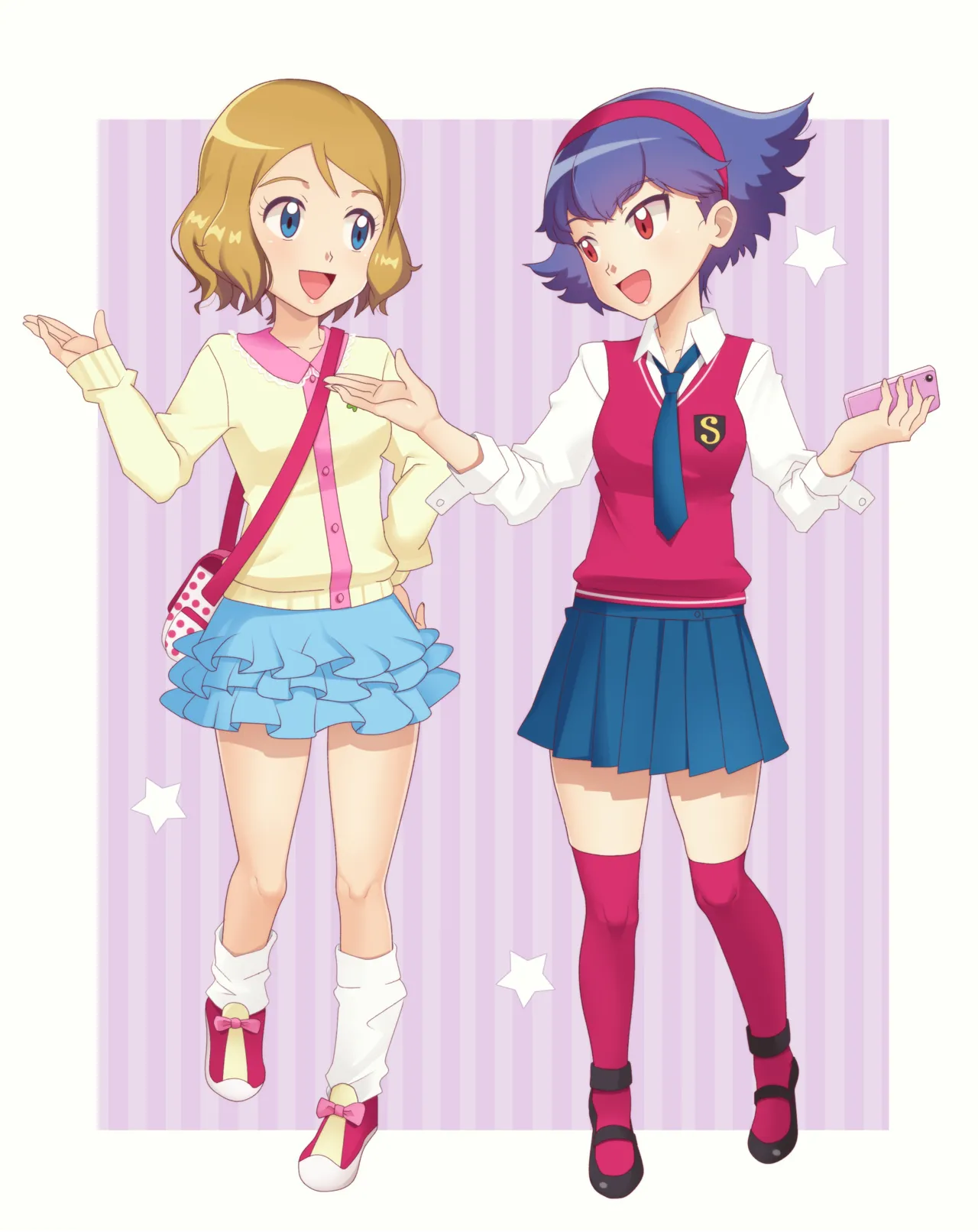 Manga Page 384