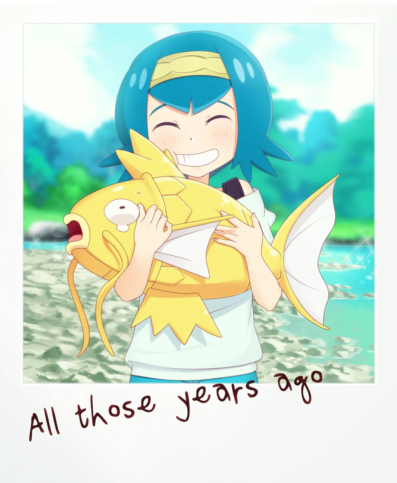 Manga Page 436