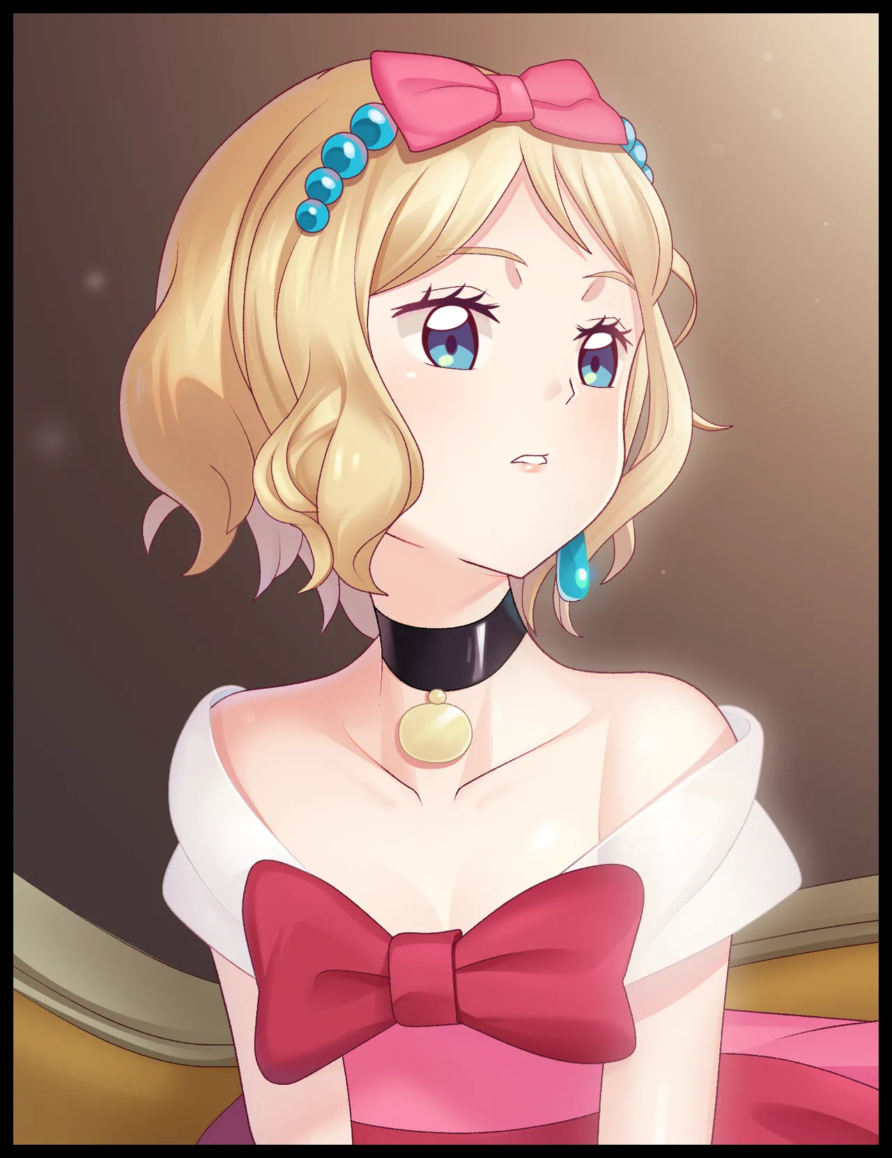 Manga Page 522