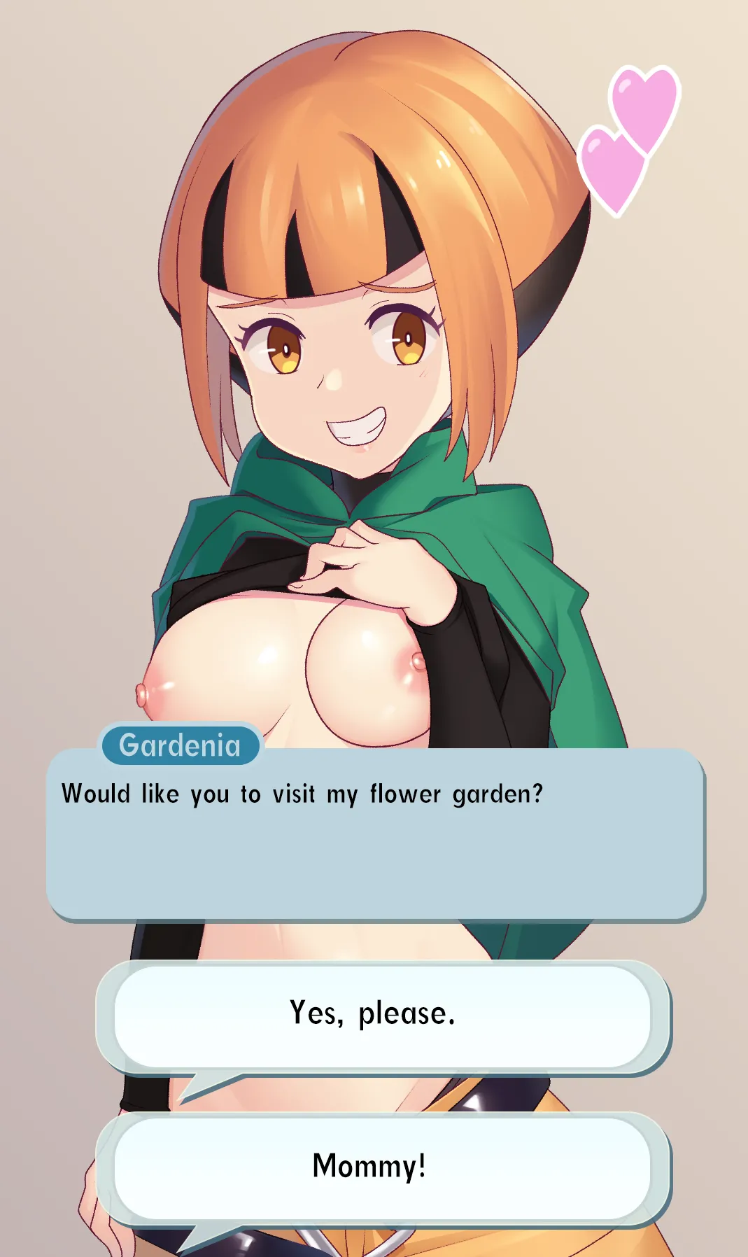 Manga Page 523