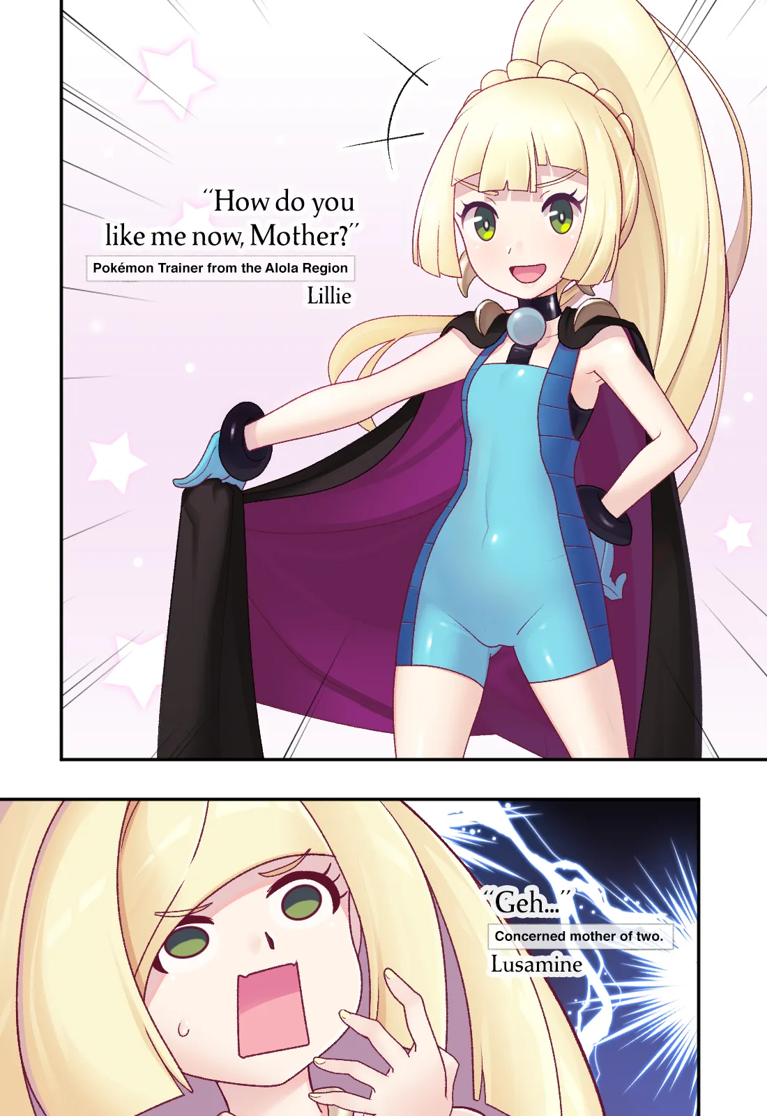 Manga Page 527