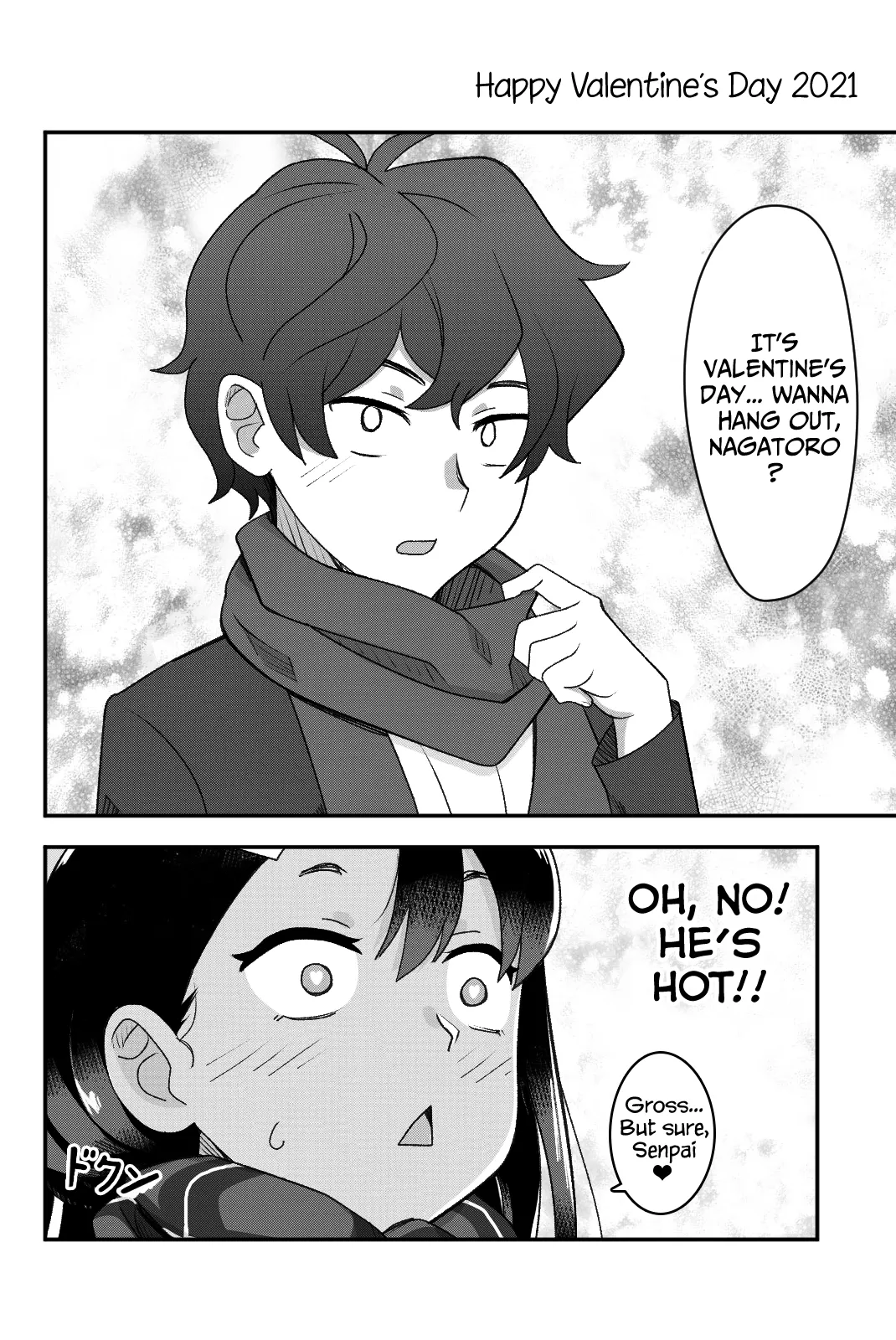 Manga Page 540