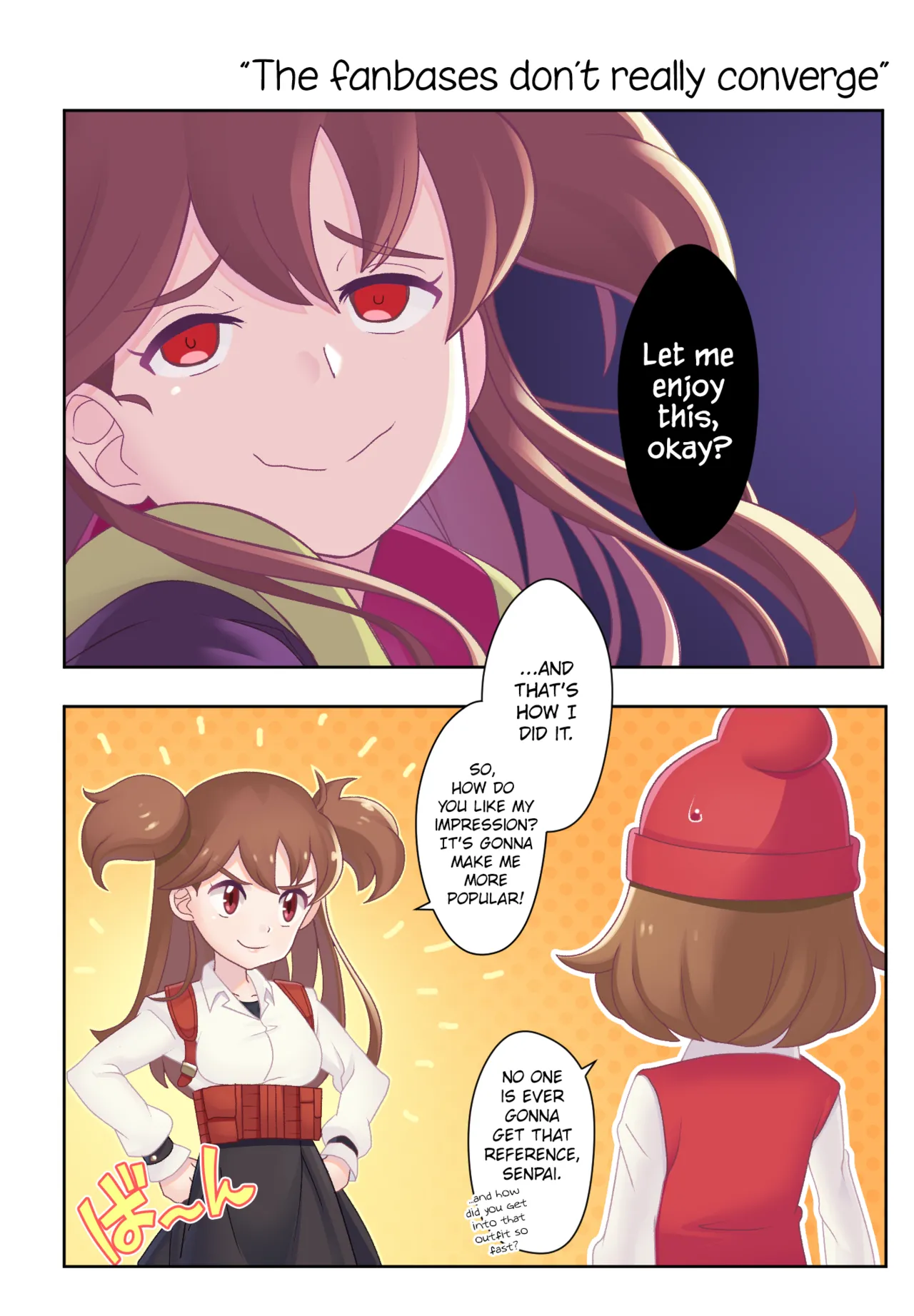 Manga Page 542