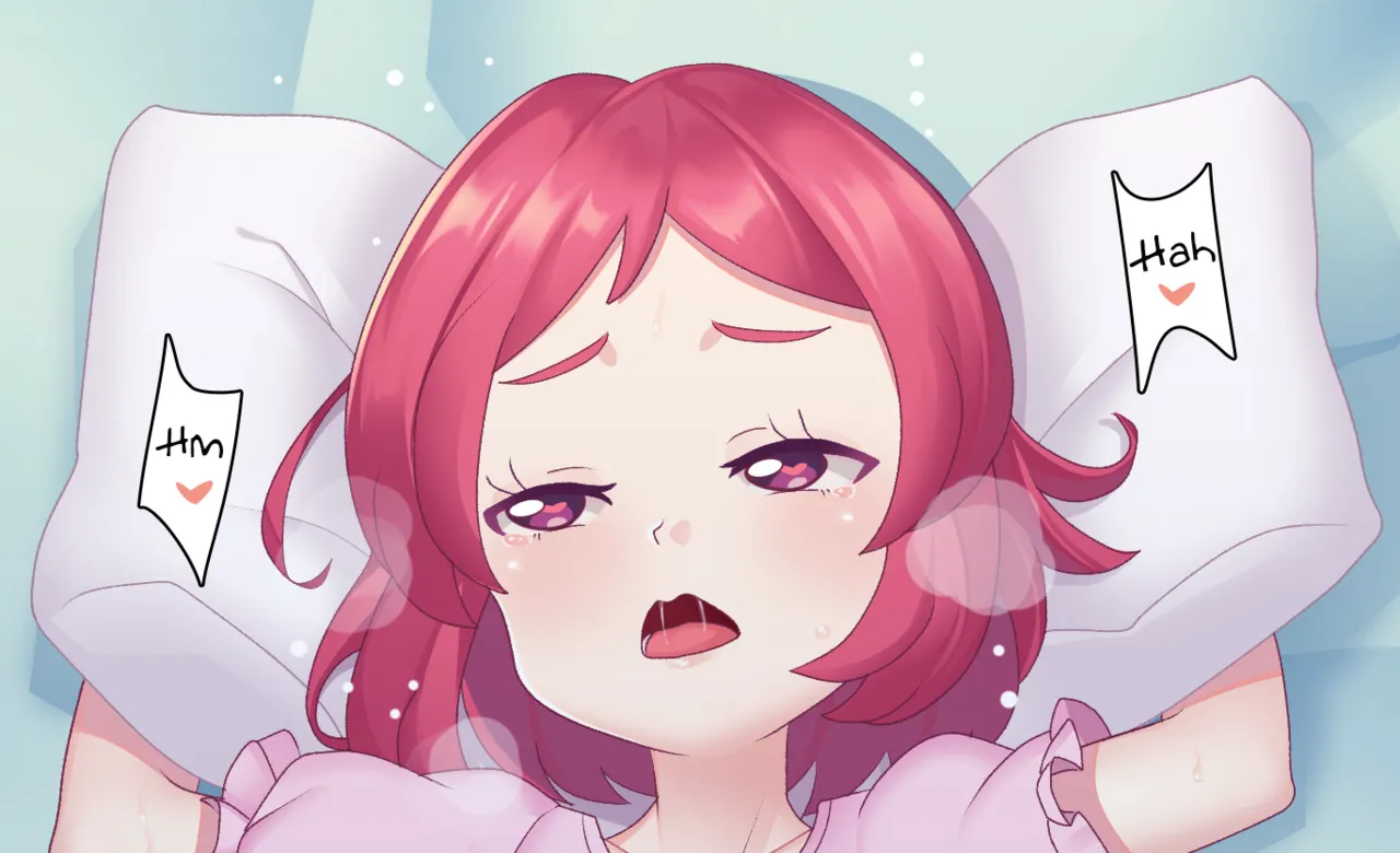 Manga Page 555