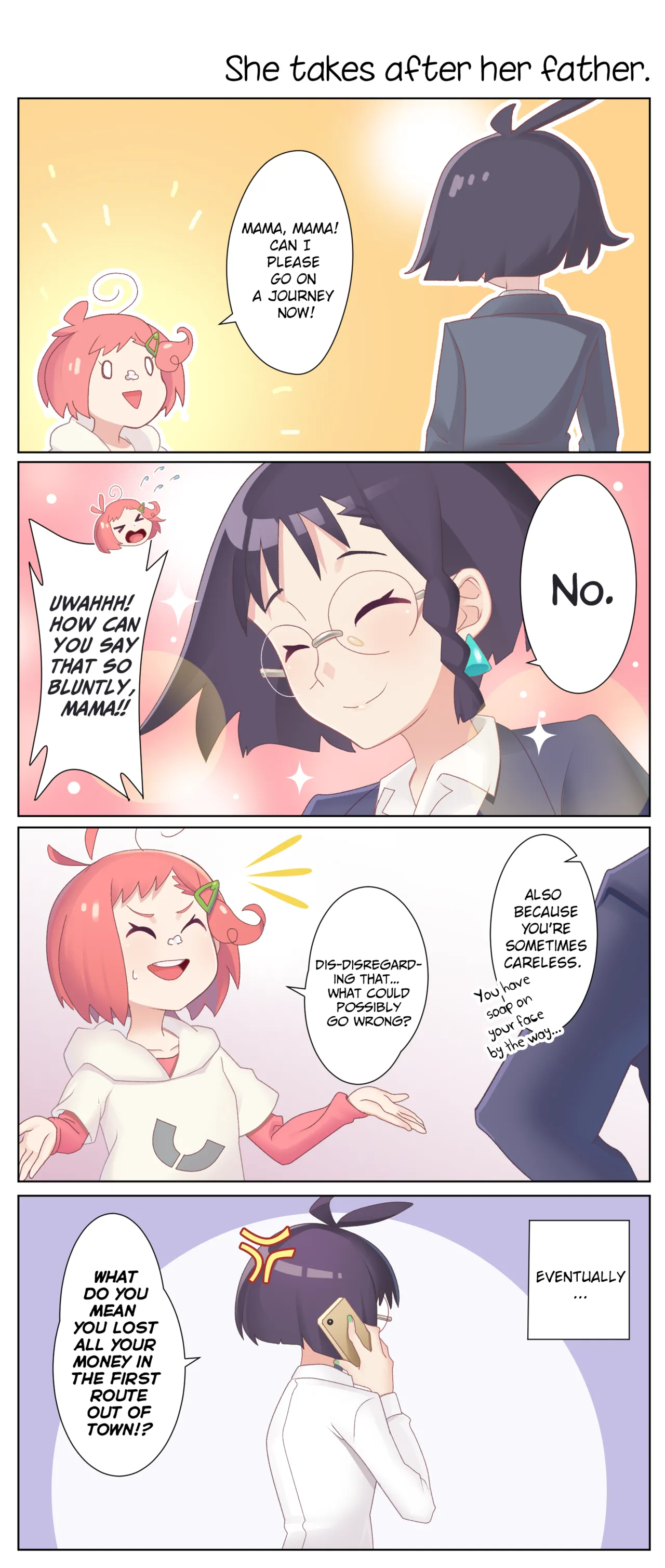 Manga Page 562