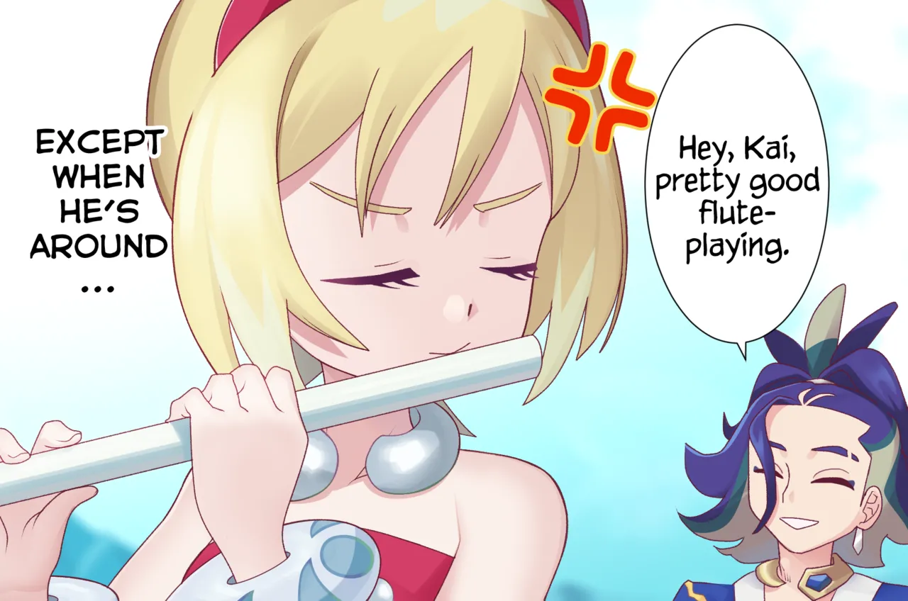 Manga Page 608