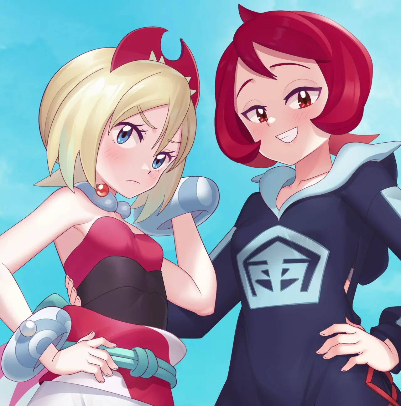Manga Page 618