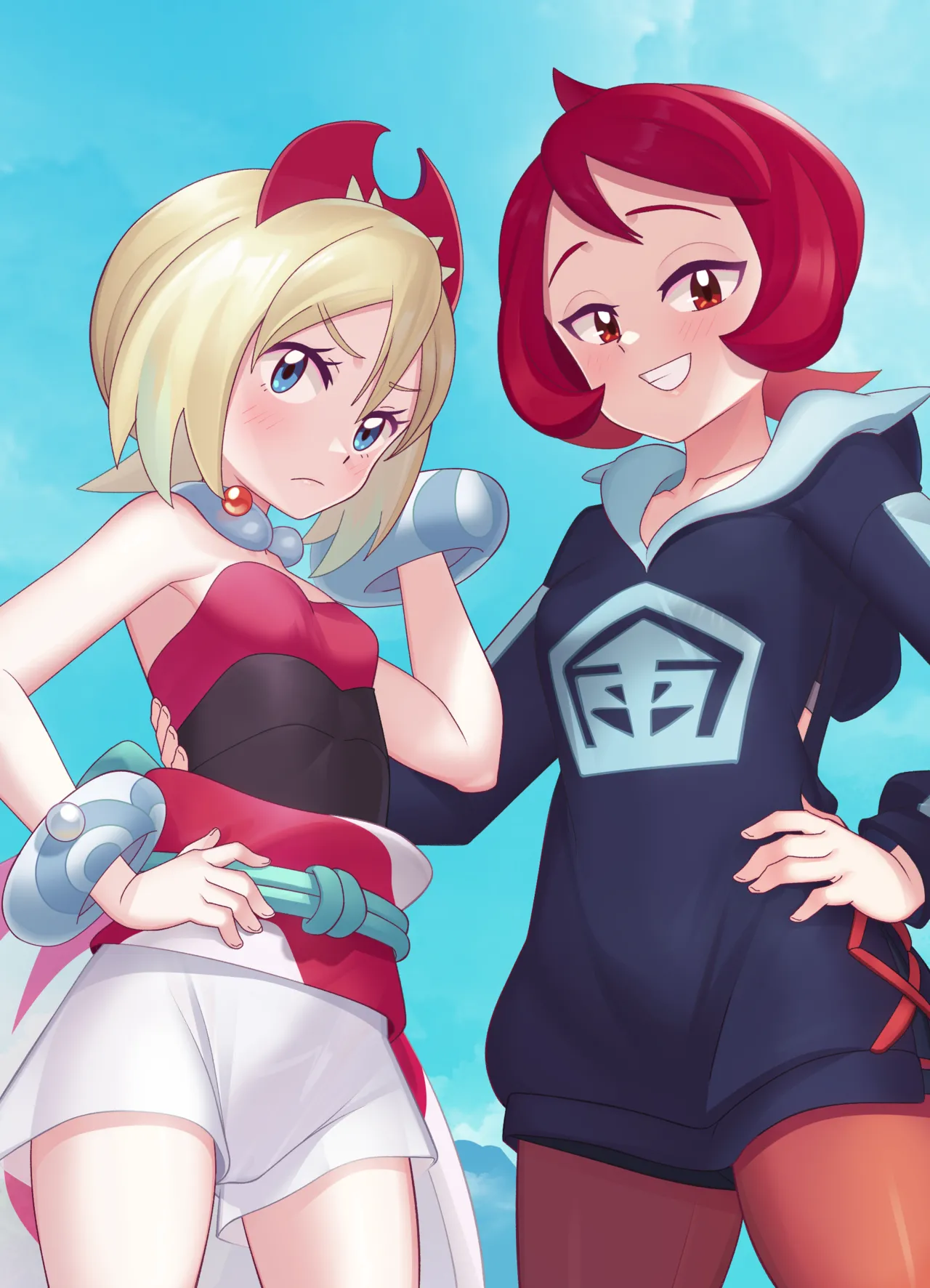 Manga Page 619