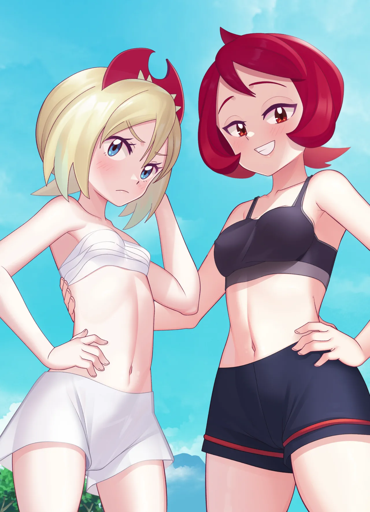 Manga Page 620