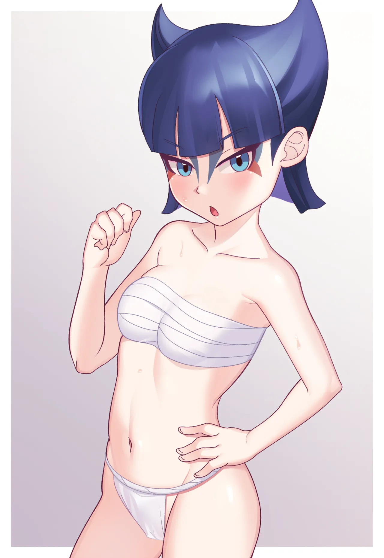 Manga Page 633