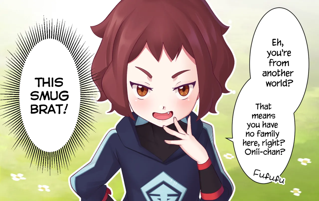 Manga Page 637