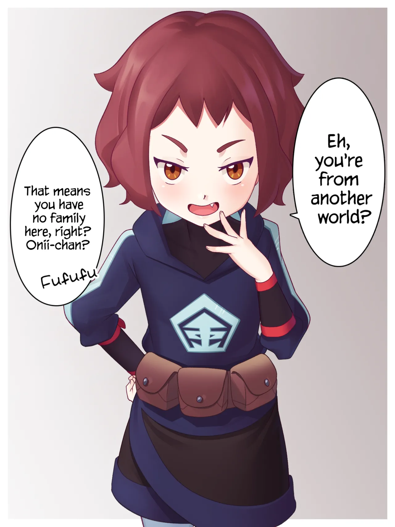 Manga Page 638