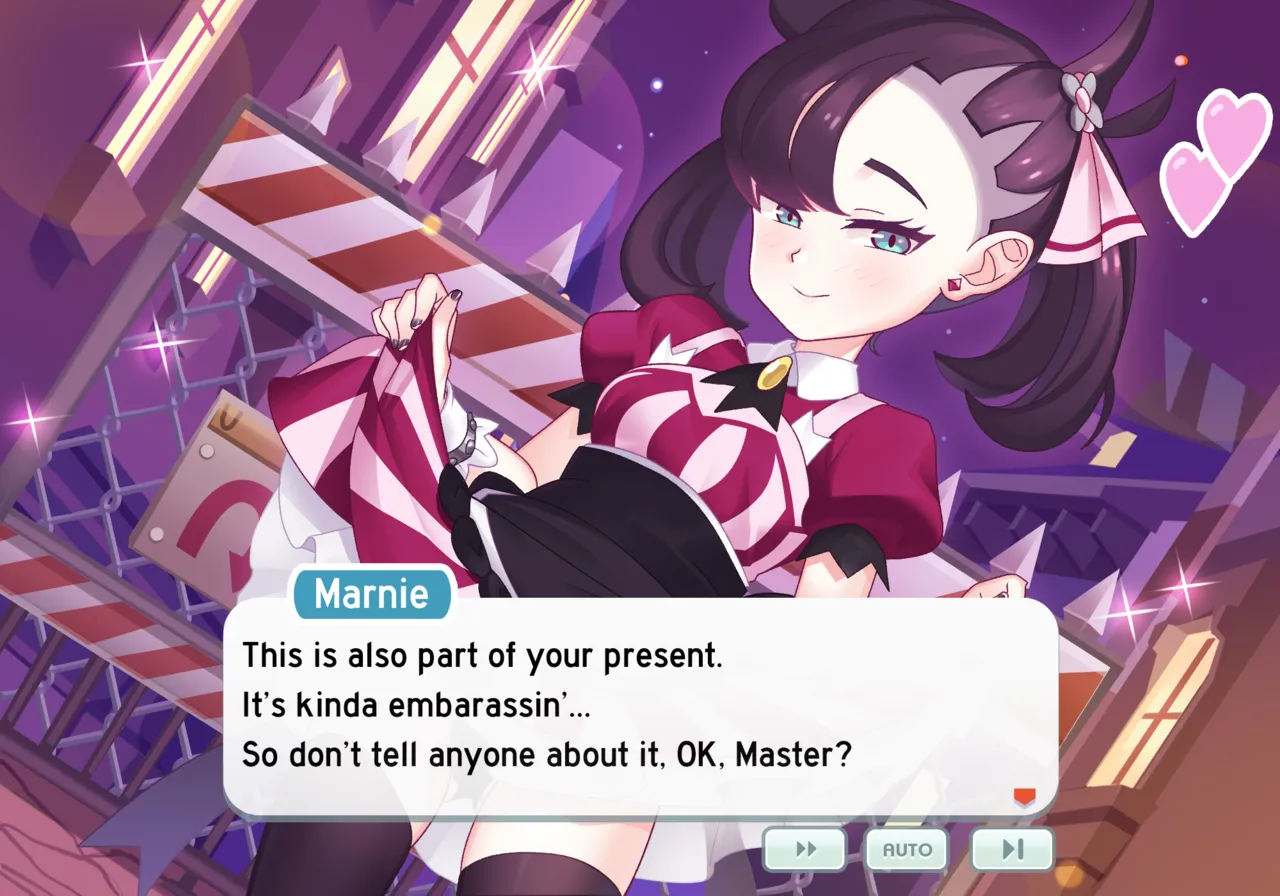 Manga Page 644