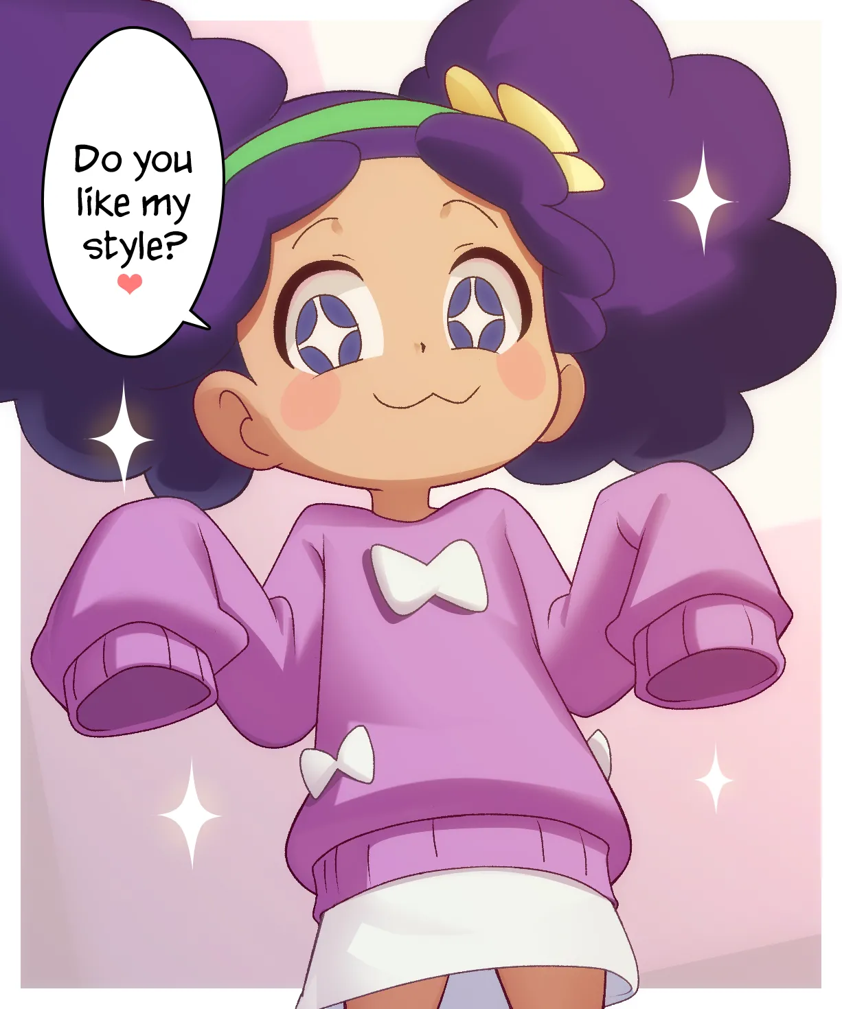 Manga Page 649