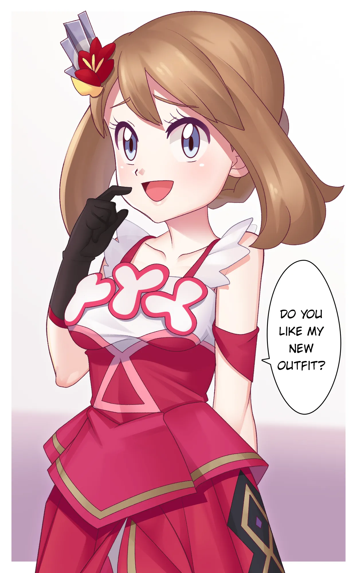 Manga Page 661