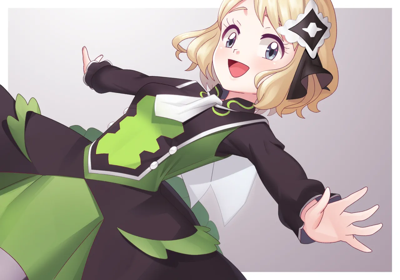 Manga Page 671