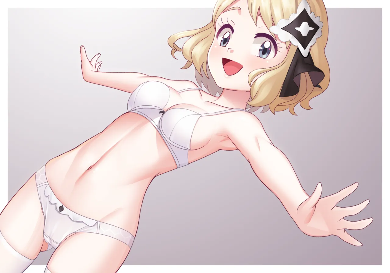 Manga Page 672
