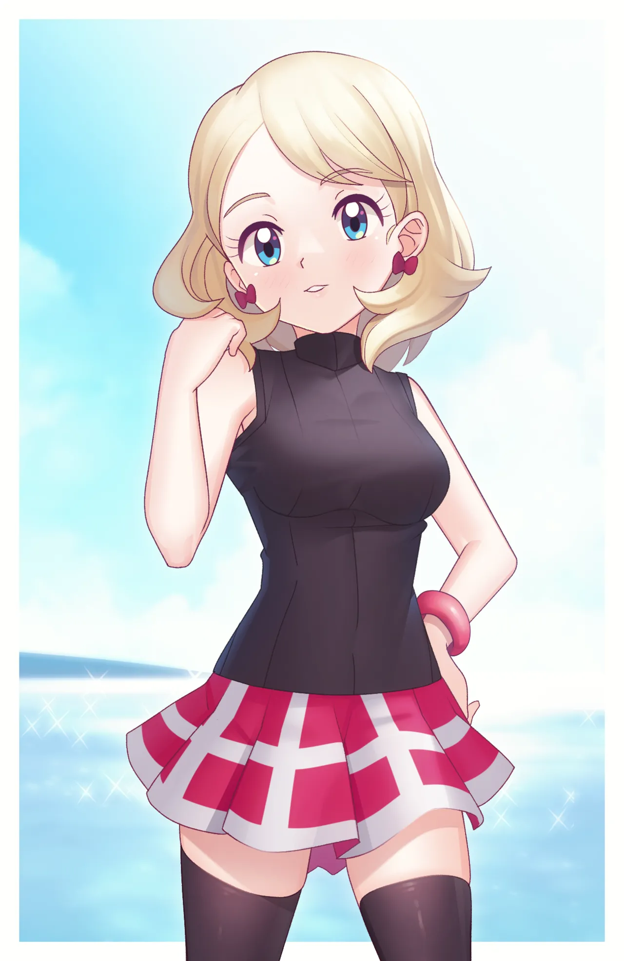 Manga Page 681