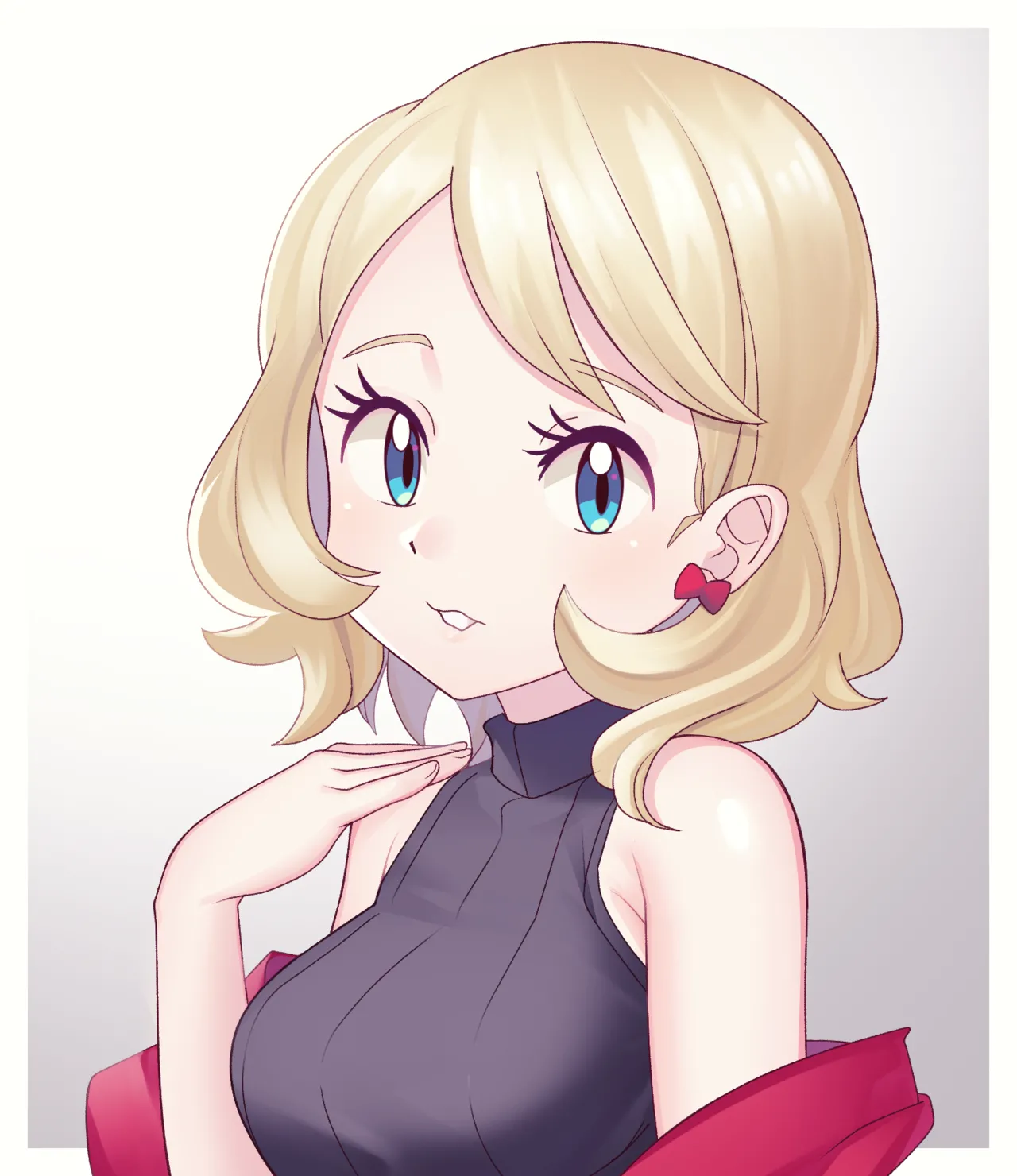 Manga Page 698