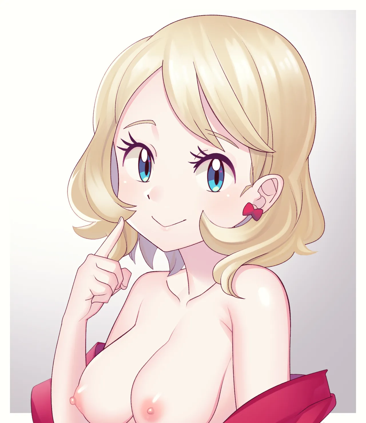 Manga Page 699