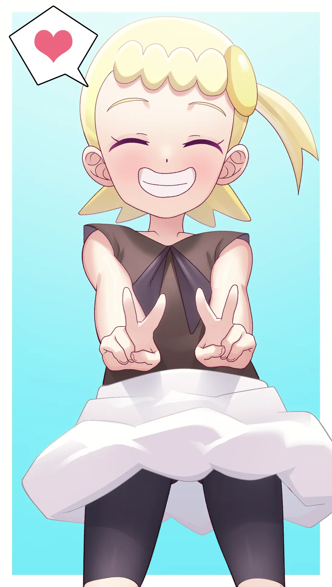 Manga Page 716