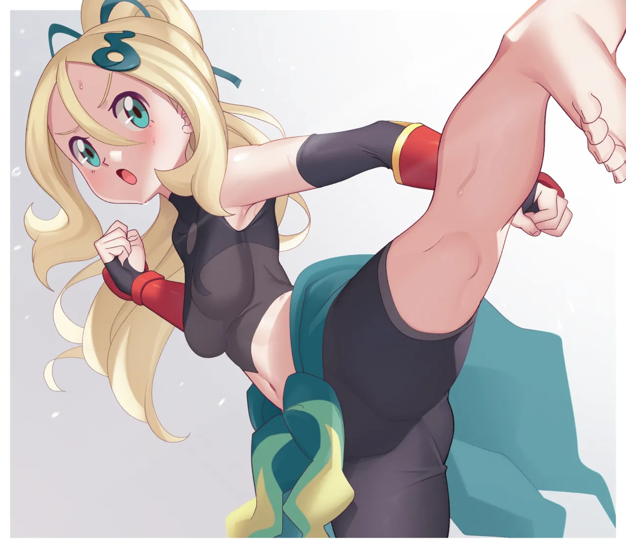 Manga Page 753