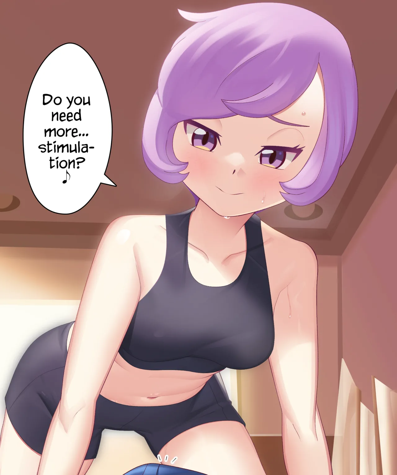Manga Page 764
