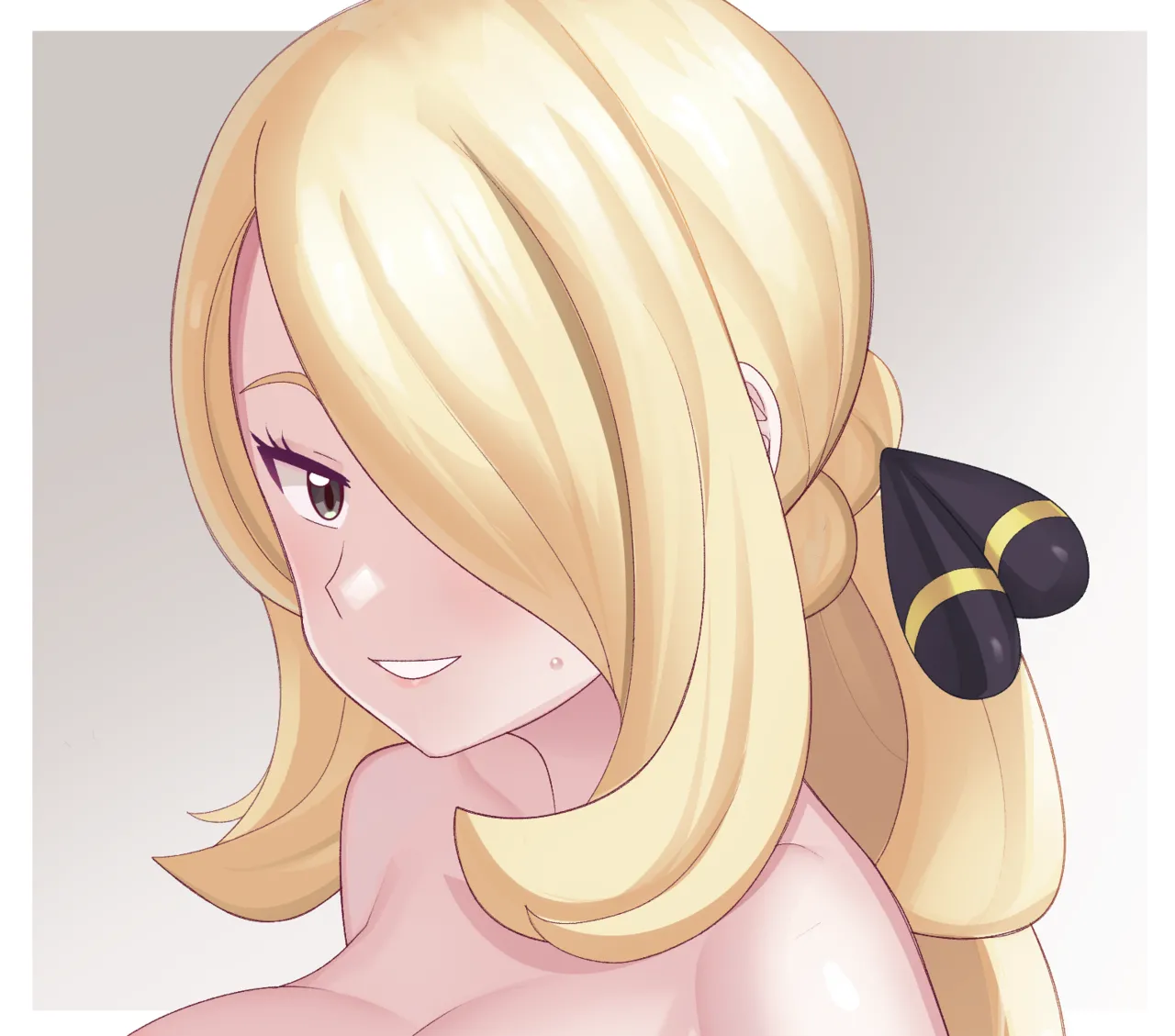 Manga Page 784