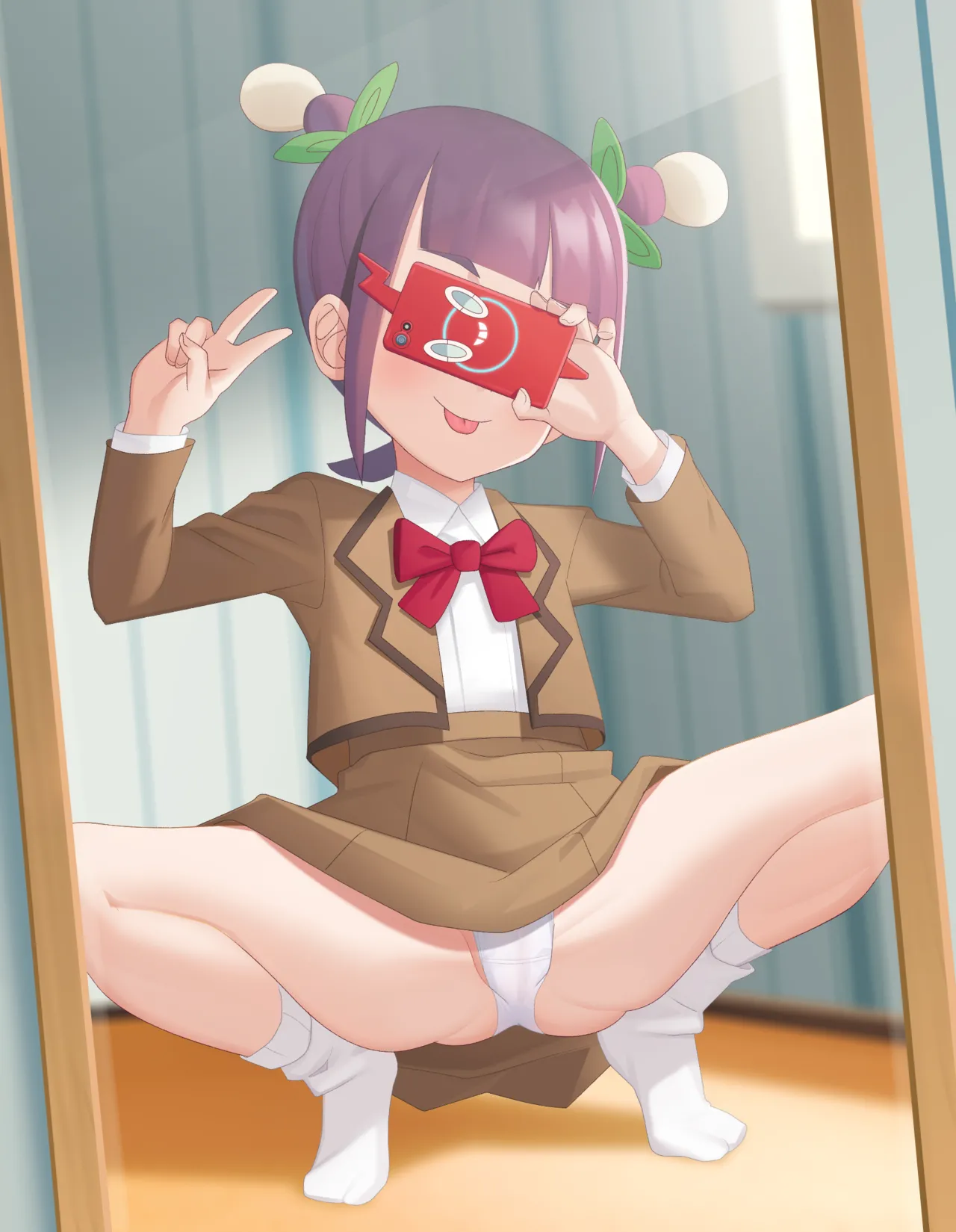Manga Page 862