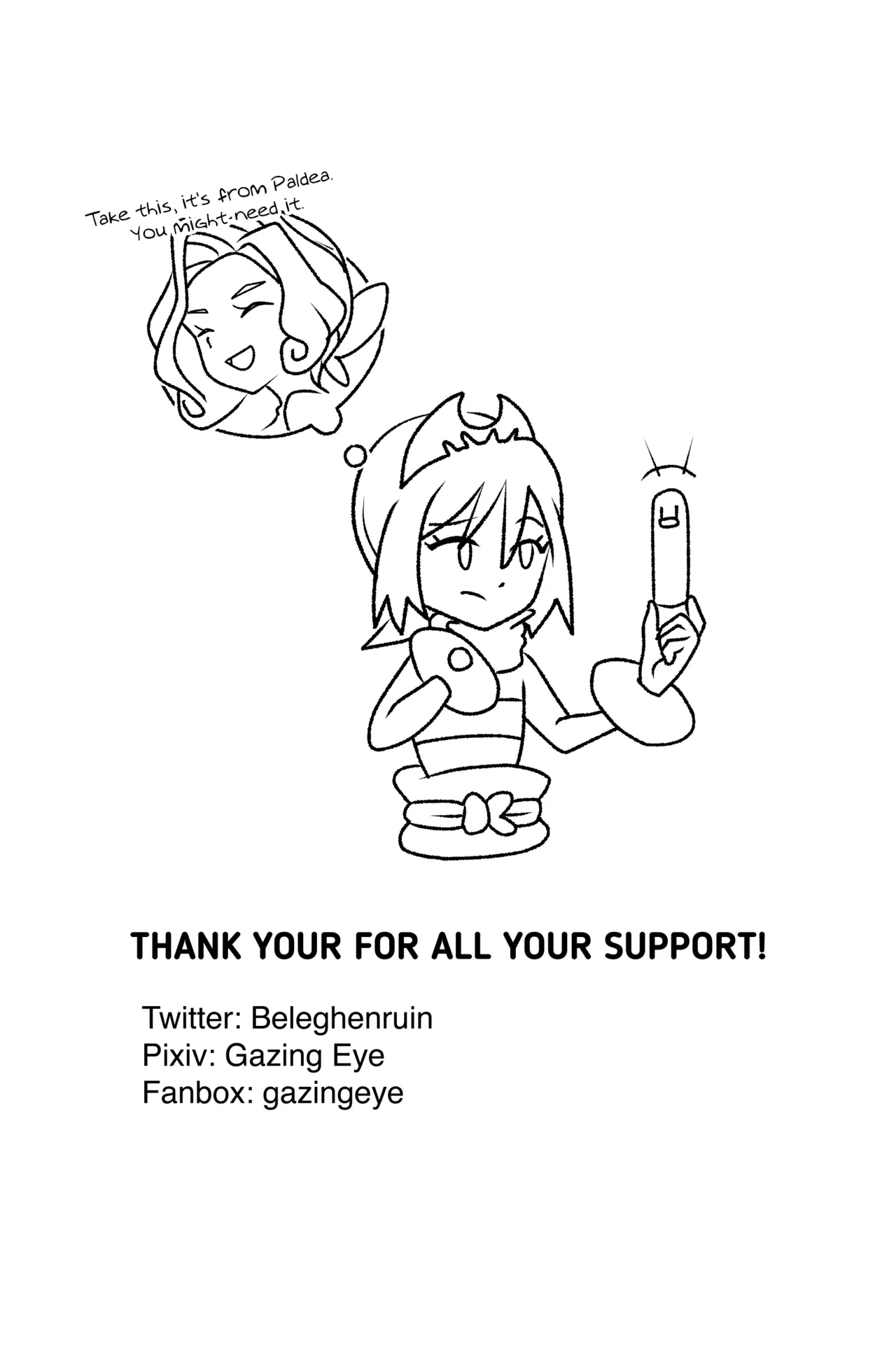 Manga Page 879