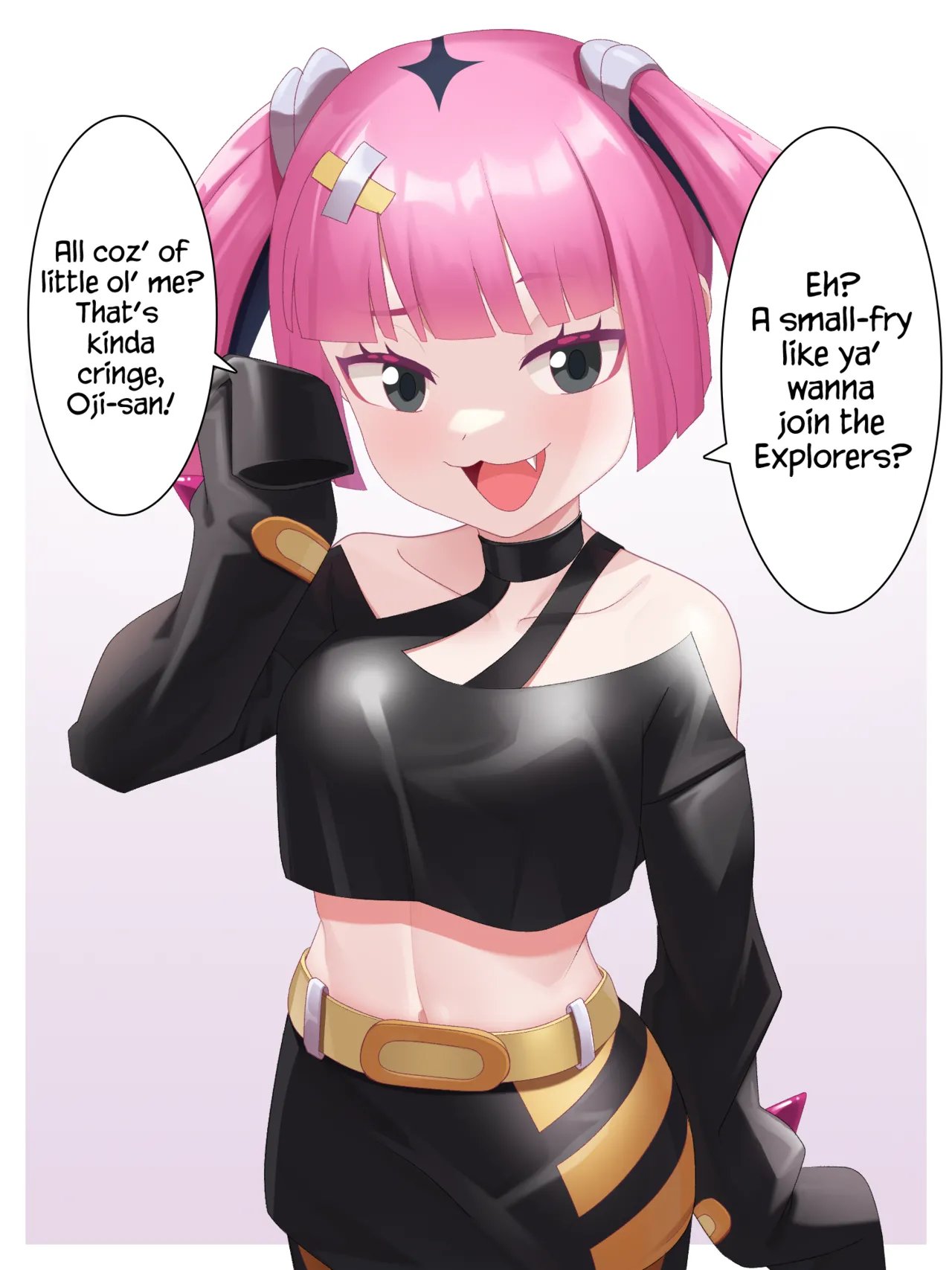 Manga Page 888
