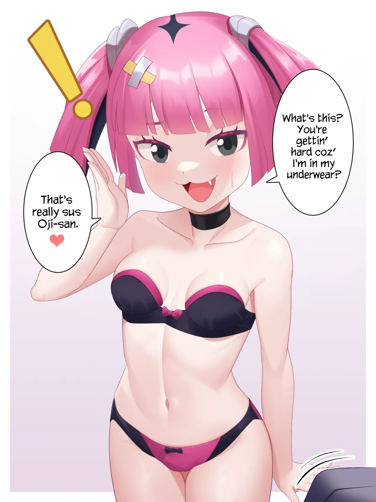 Manga Page 890