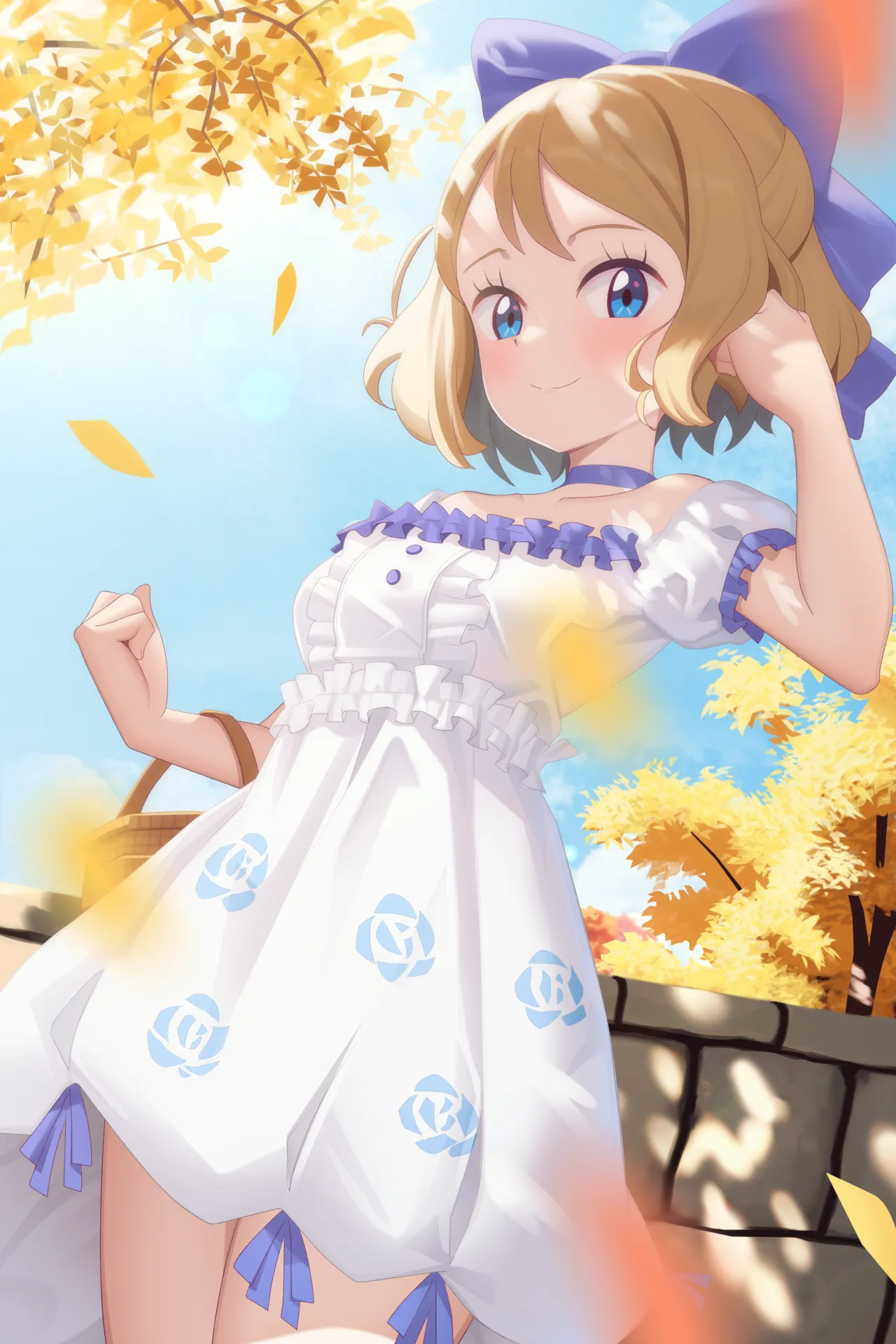Manga Page 916