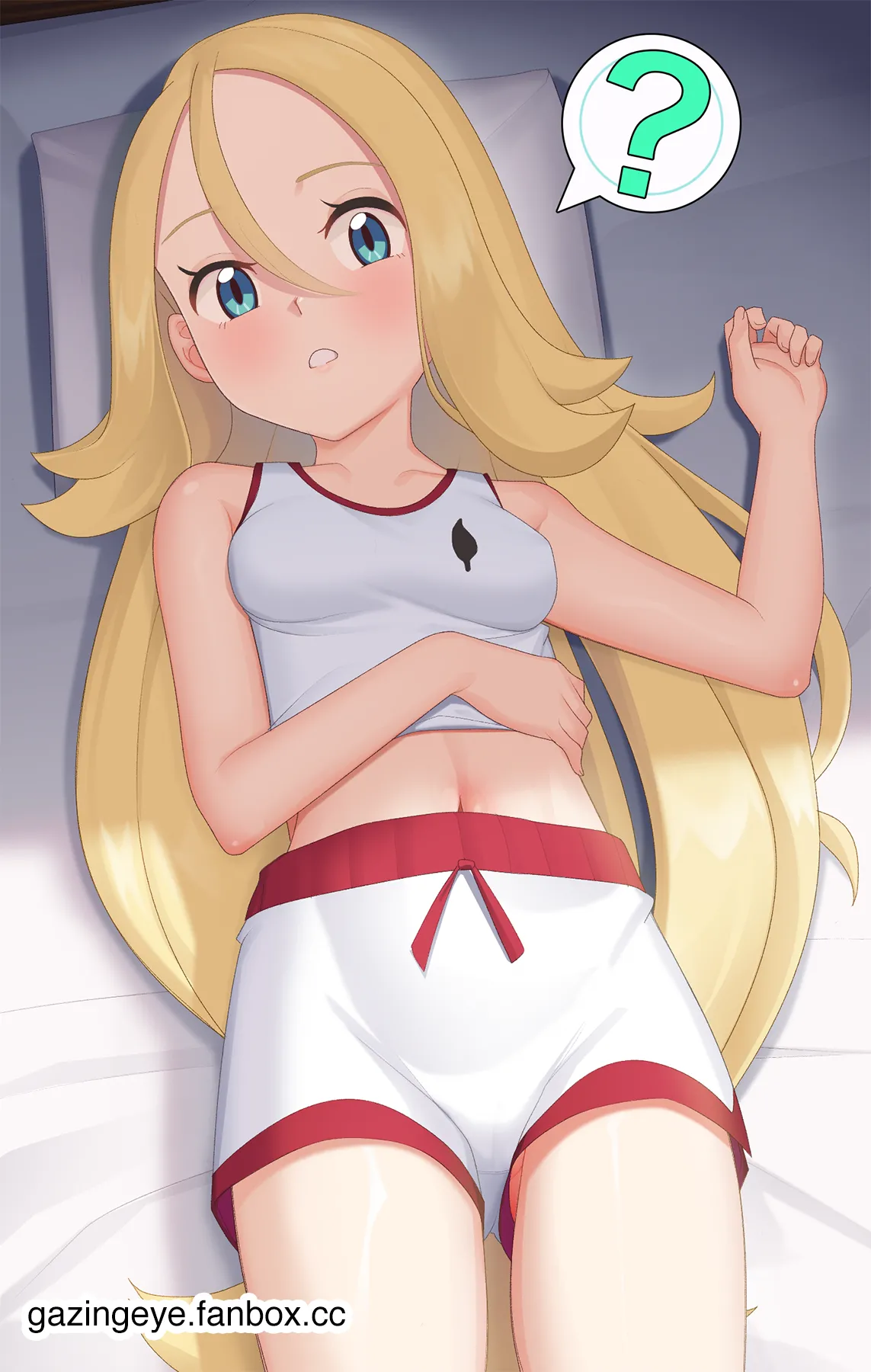Manga Page 1018