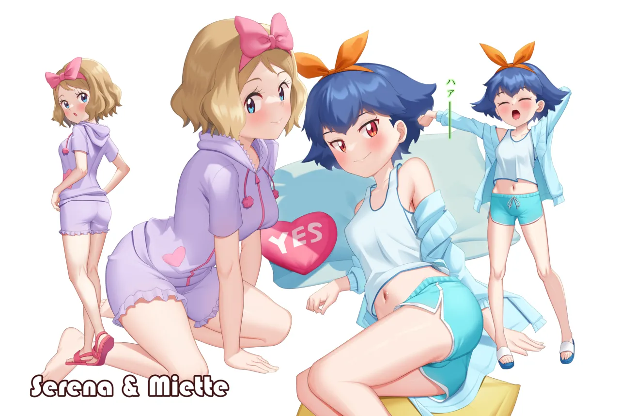 Manga Page 1063