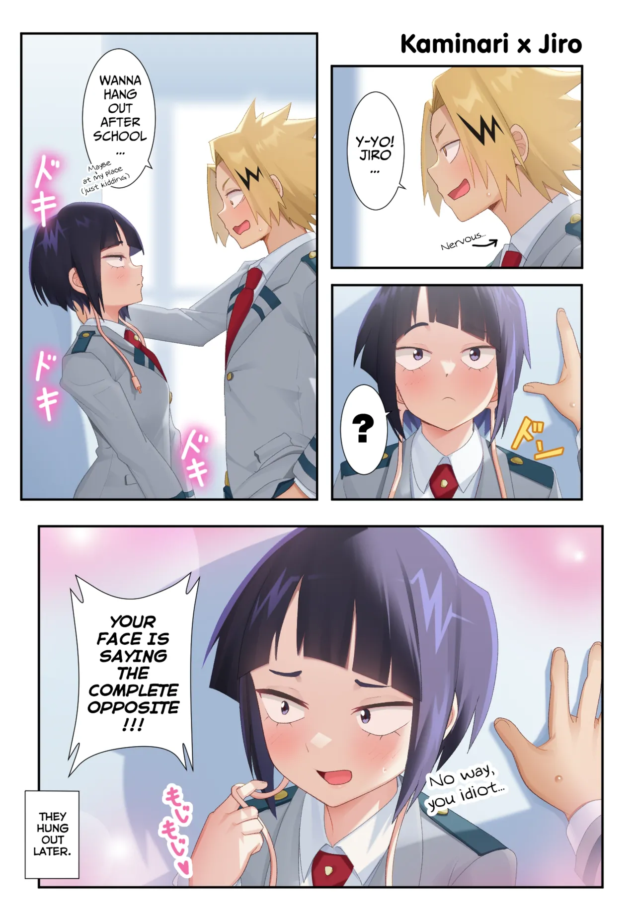 Manga Page 1078