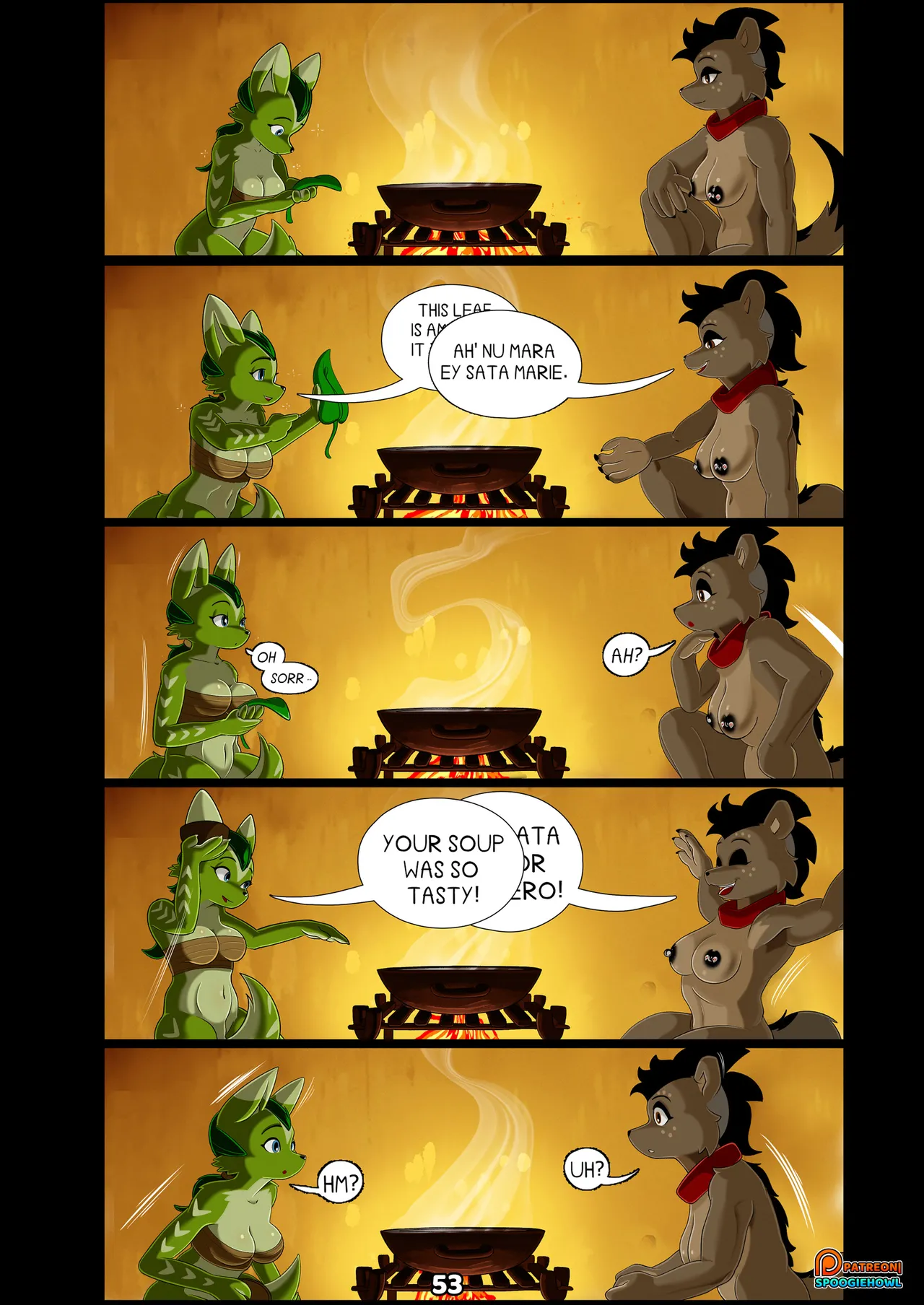 Manga Page 53