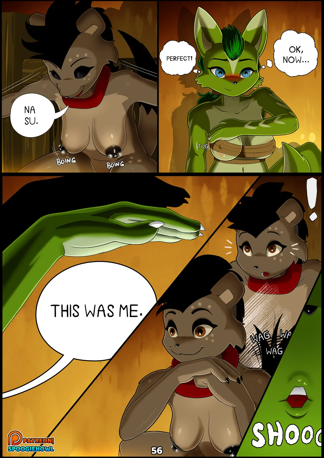 Manga Page 56