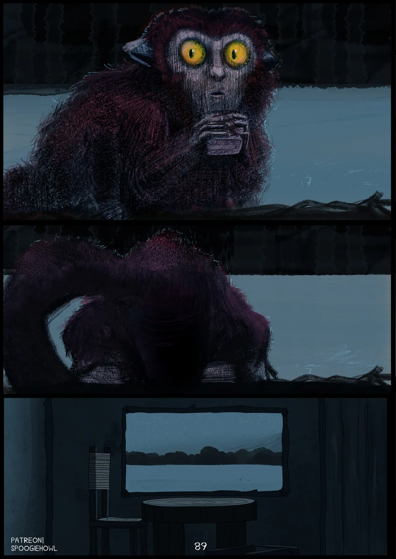 Manga Page 89