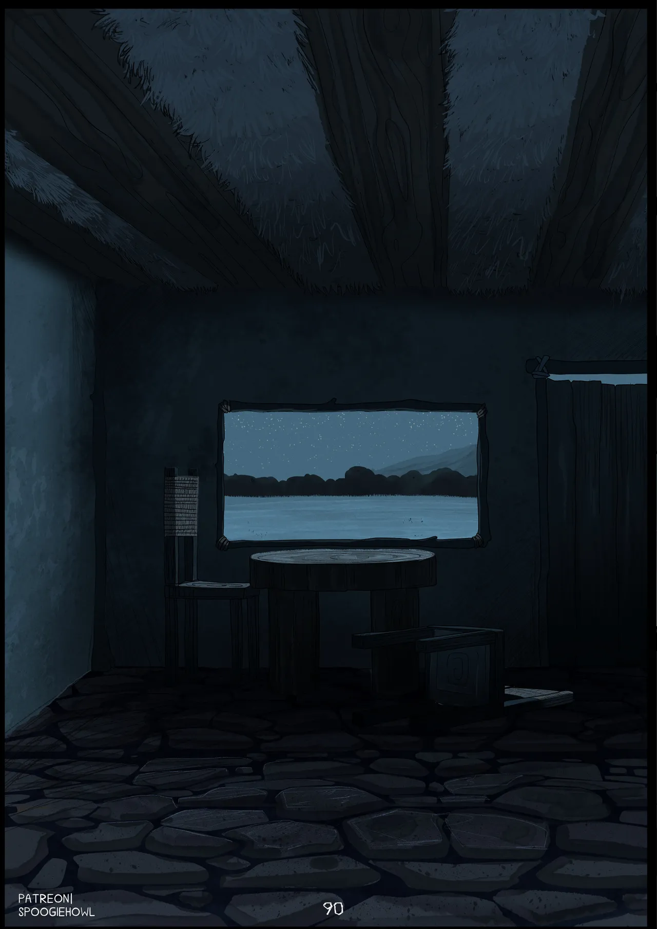 Manga Page 90